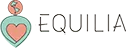 Equilia