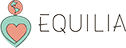 Equilia